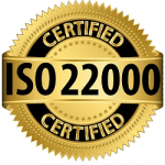 iso-22000-sertifika-anasayfa-banner-gokbudak-bal